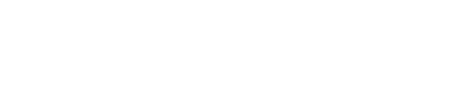 KAWASAN33